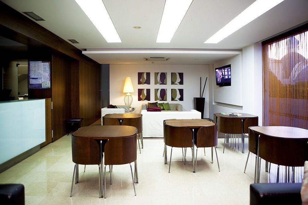 Dona Amélia Hotel by RIDAN Hotels Fátima Extérieur photo